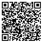 QR code 14681791400000