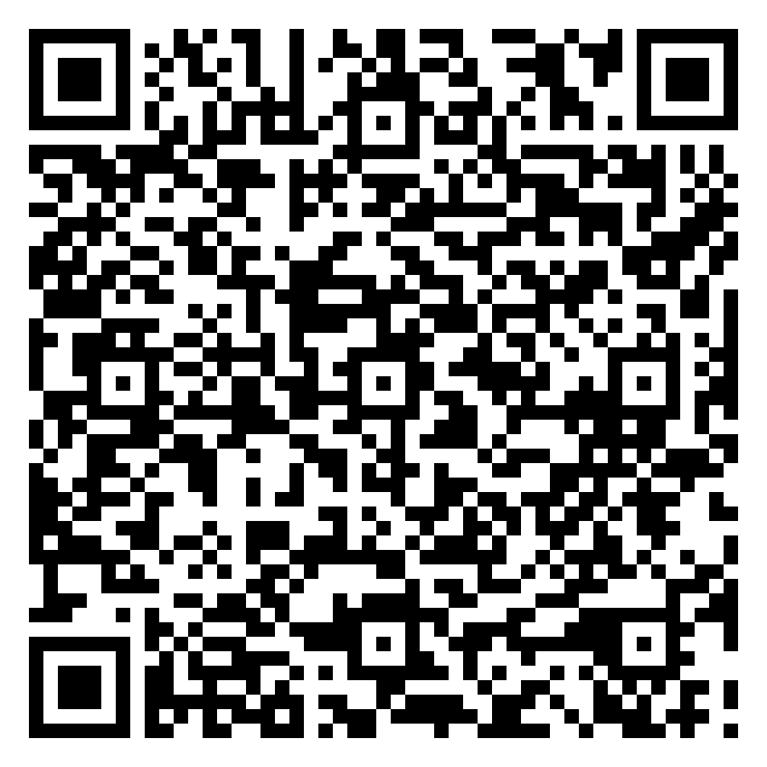 Paweł Błaszczak QR code QR code 36262416000000