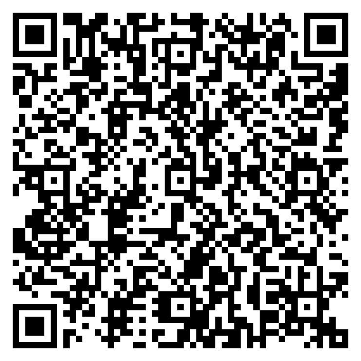 QR code 06153832100000