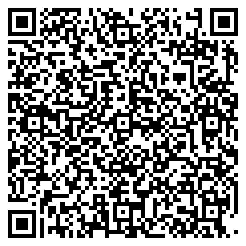 PAWEŁ BŁASZCZAK wspólnik spółki cywilnej WYROBY HUTNICZE-BŁASZCZAK QR code QR code 14196587000000
