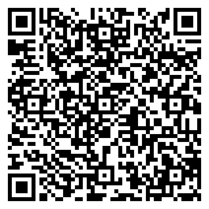 QR code 36873756300000