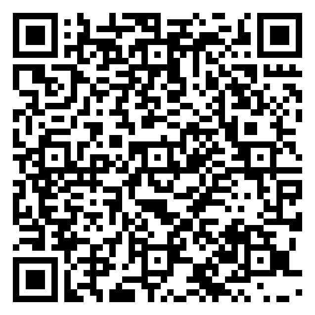 QR code 54288513100000