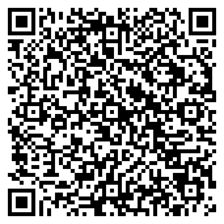 QR code 12106882000000
