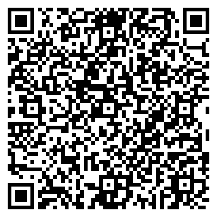QR code 02067147000000