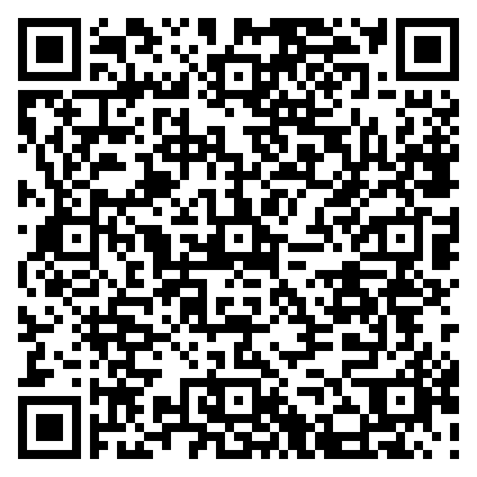 QR code 36780988100000