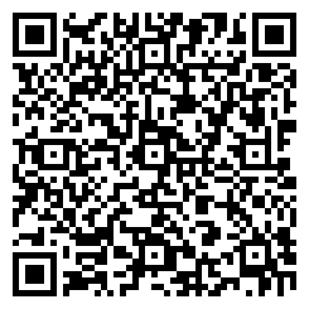 QR code 36444744300000