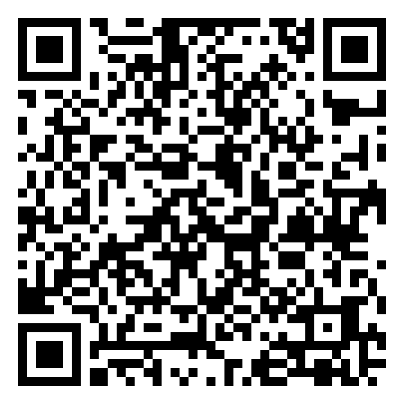 QR code 30115179500000