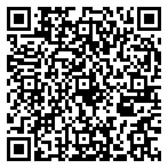 QR code 07073212500000