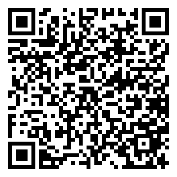 QR code 01265303000000