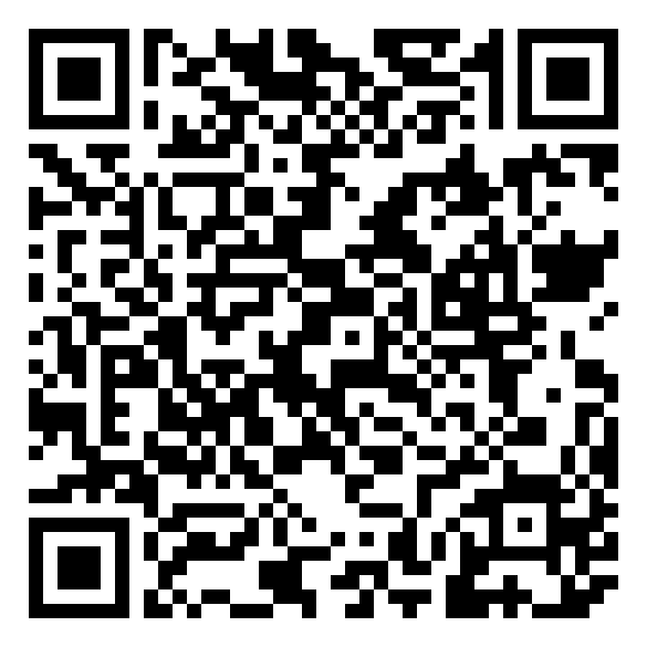 QR code 14214725600000