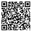 QR code 54064221700000