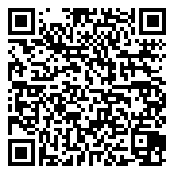 QR code 22049958400000