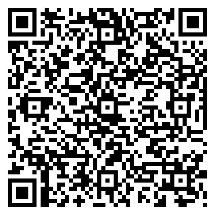 PAWEŁ BOBAS - GRAŻYNA ISKRA-MIZERA QR code QR code 49187913800000