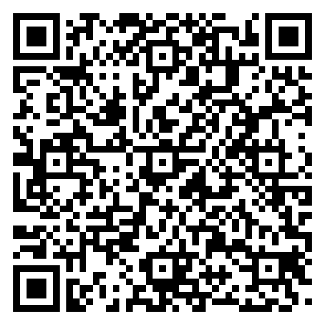 QR code 02151969700000