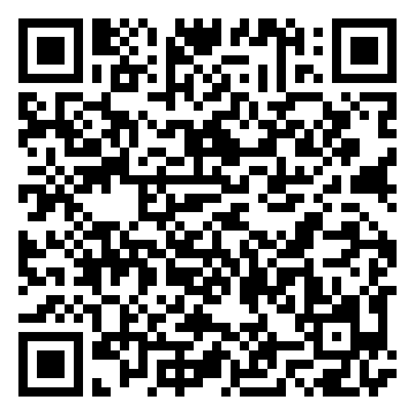 QR code 36250719300000