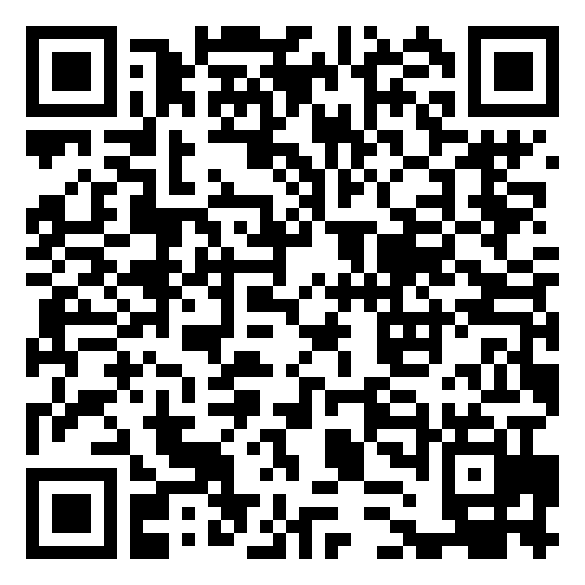 QR code 38297512200000
