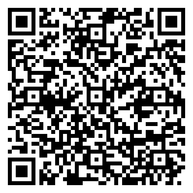 QR code 52188130700000