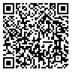 QR code 54111607000000