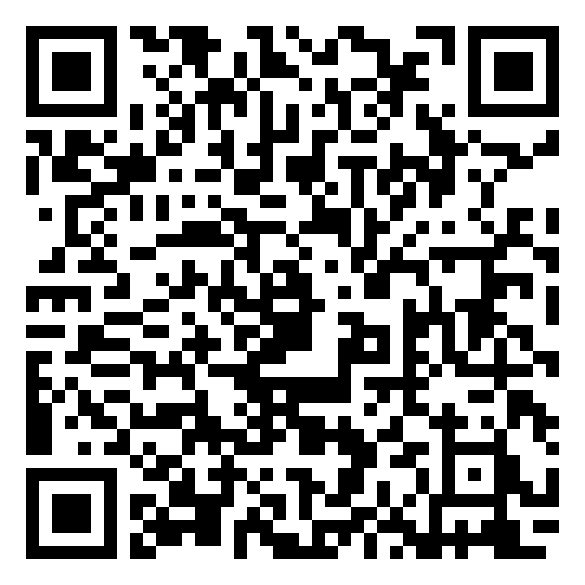 QR code 52490599400000