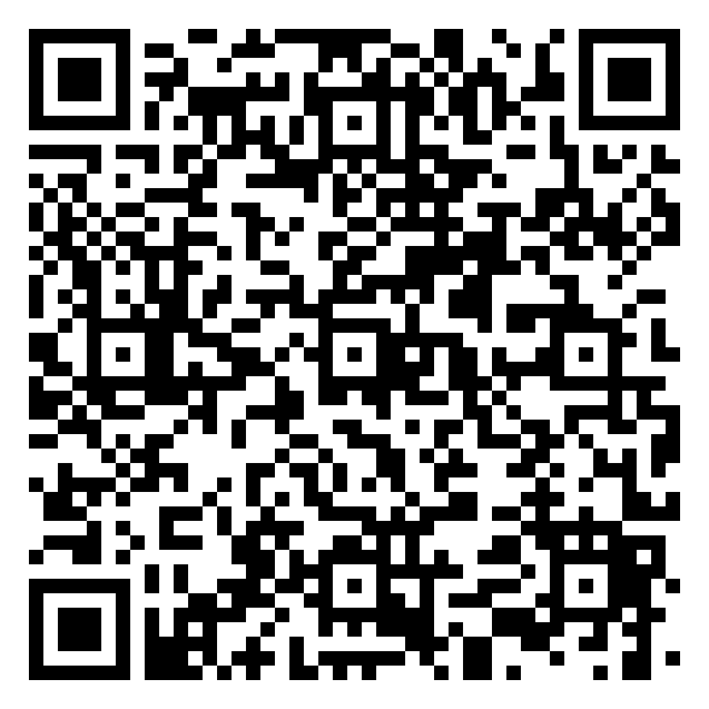 QR code 69178989000000