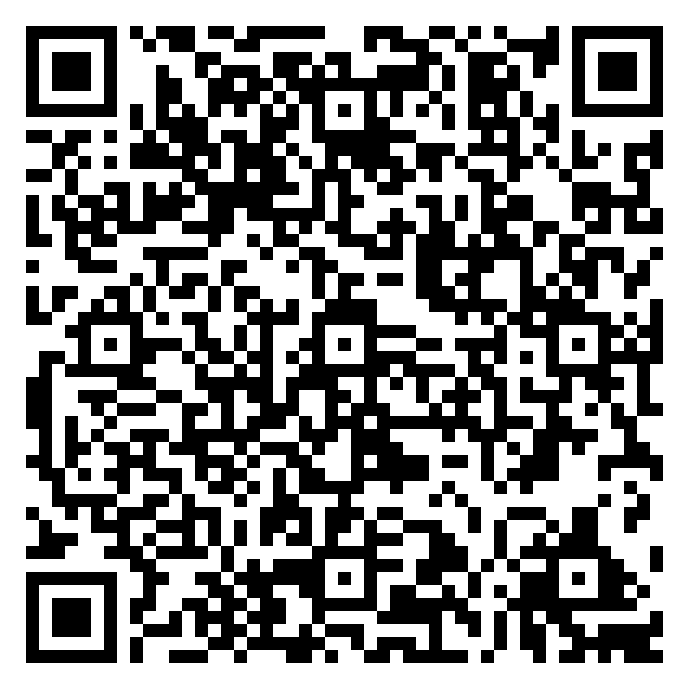 QR code 59061629600000