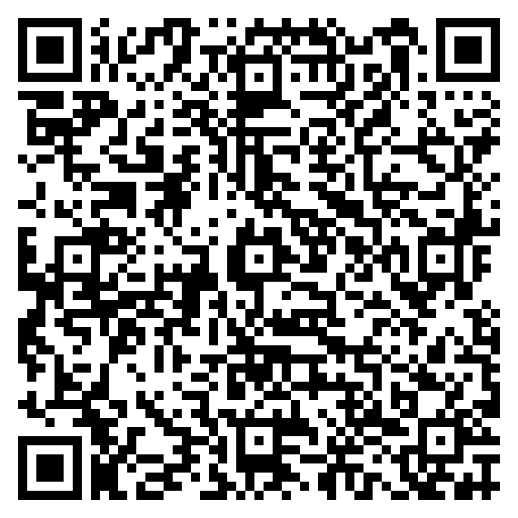 QR code 24132986800000