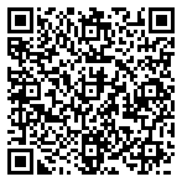 QR code 36174315800000
