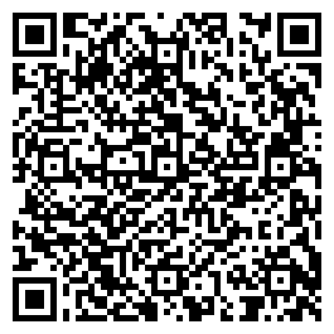 QR code 02038908600000