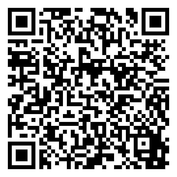 QR code 38006369300000