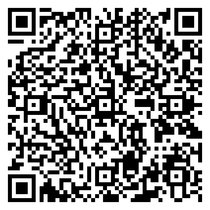 QR code 36748872100000