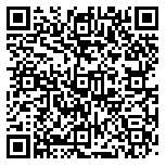 QR code 93099879000000