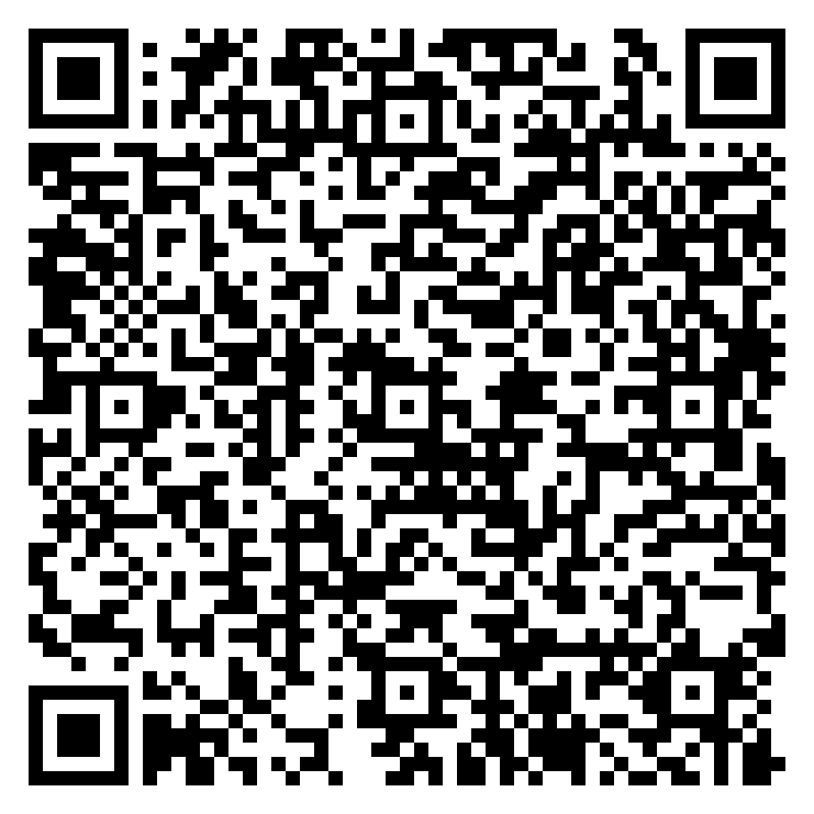 QR code 22032044400000