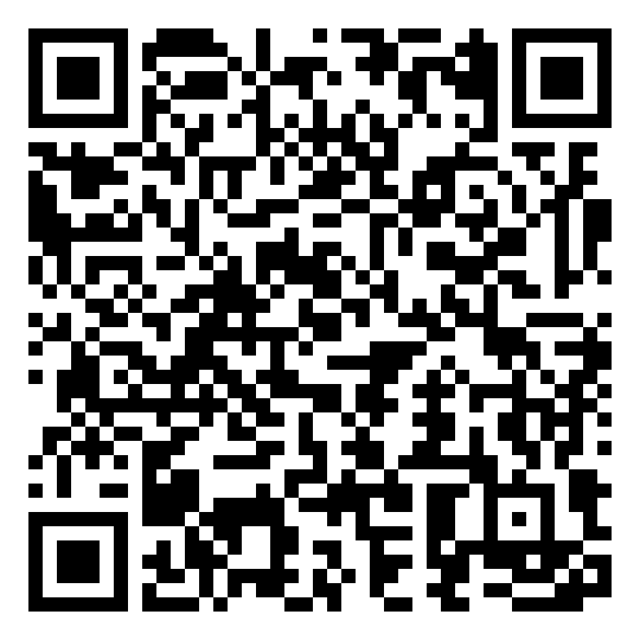 QR code 14119012600000