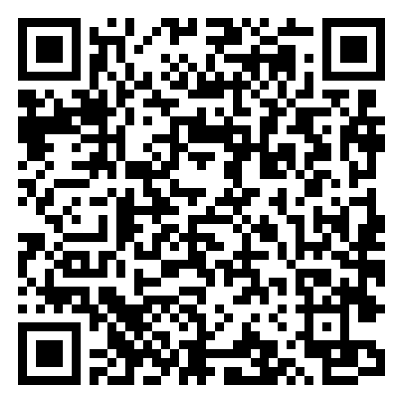 QR code 52097362200000