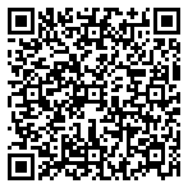 QR code 35738292400000