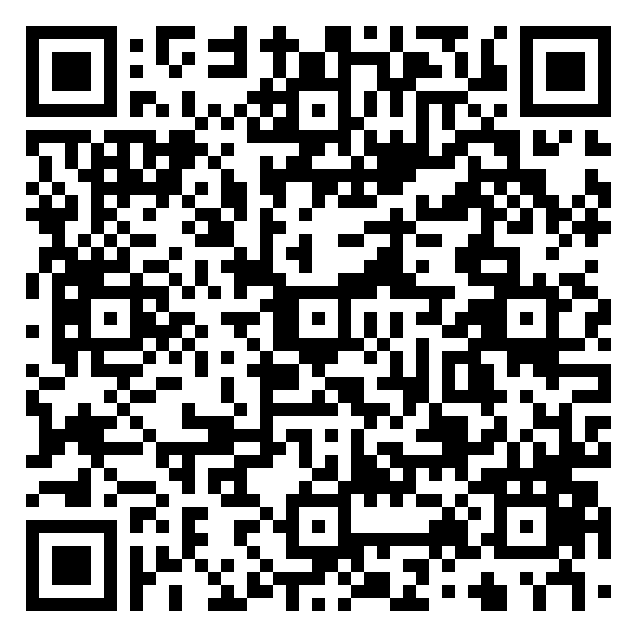 QR code 54147515800000