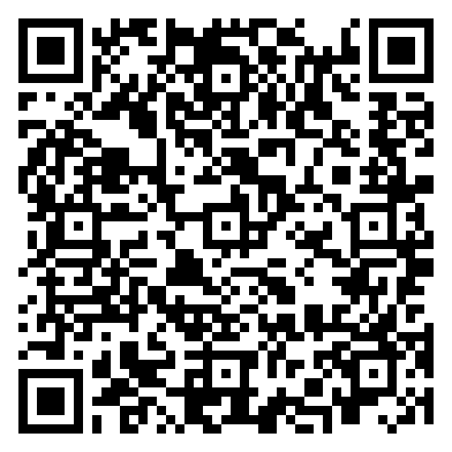 QR code 18040740800000