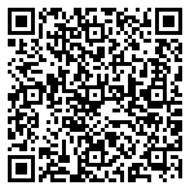 QR code 18052290200000