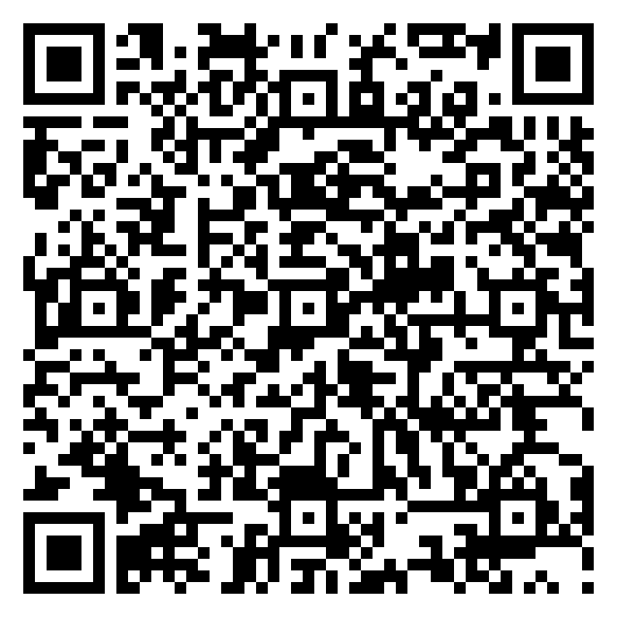 QR code 35676228600000