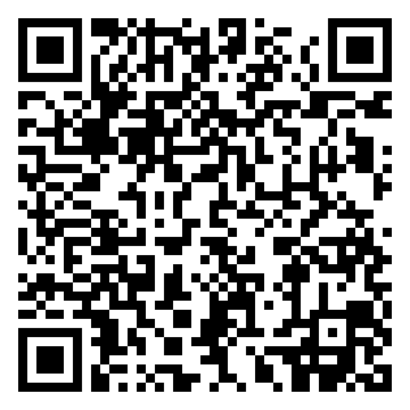 QR code 38487644700000