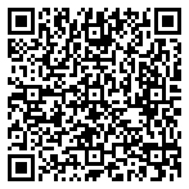 QR code 35672159000000