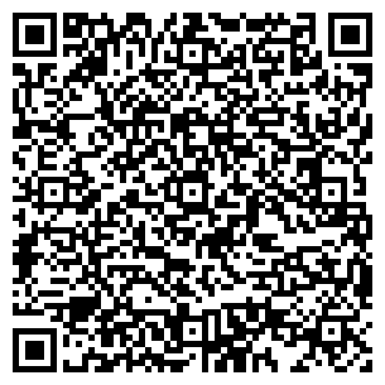 QR code 24285094600000