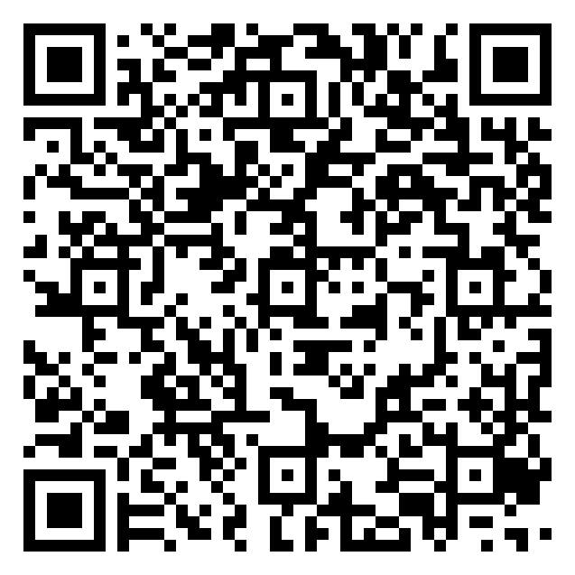 QR code 38443302300000