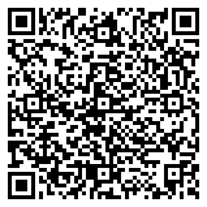 QR code 14664390500000
