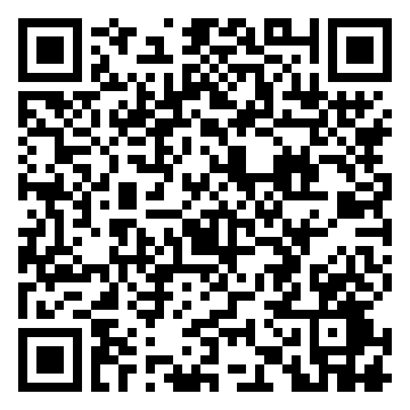 QR code 52274514400000