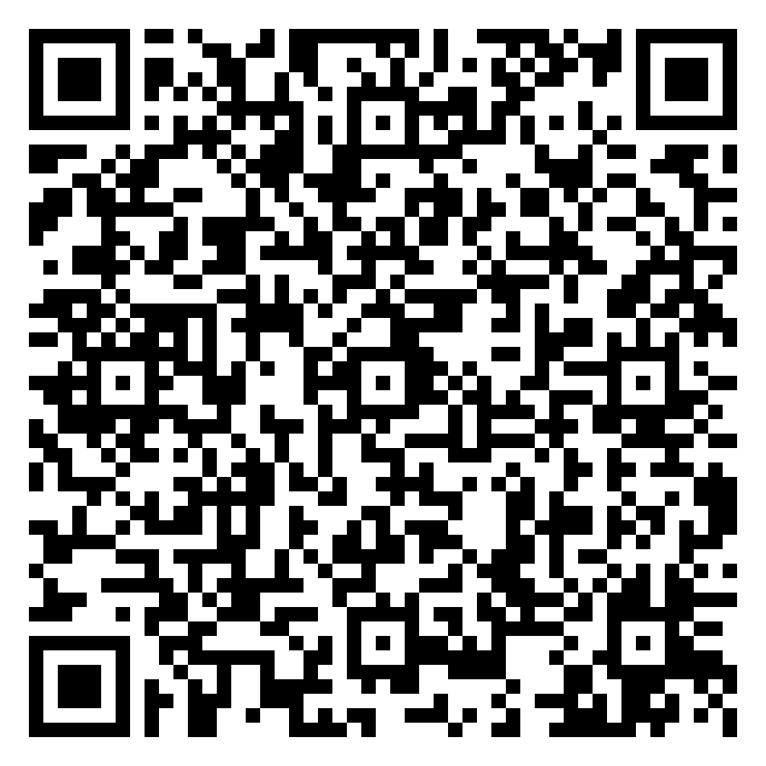 QR code 12302535800000