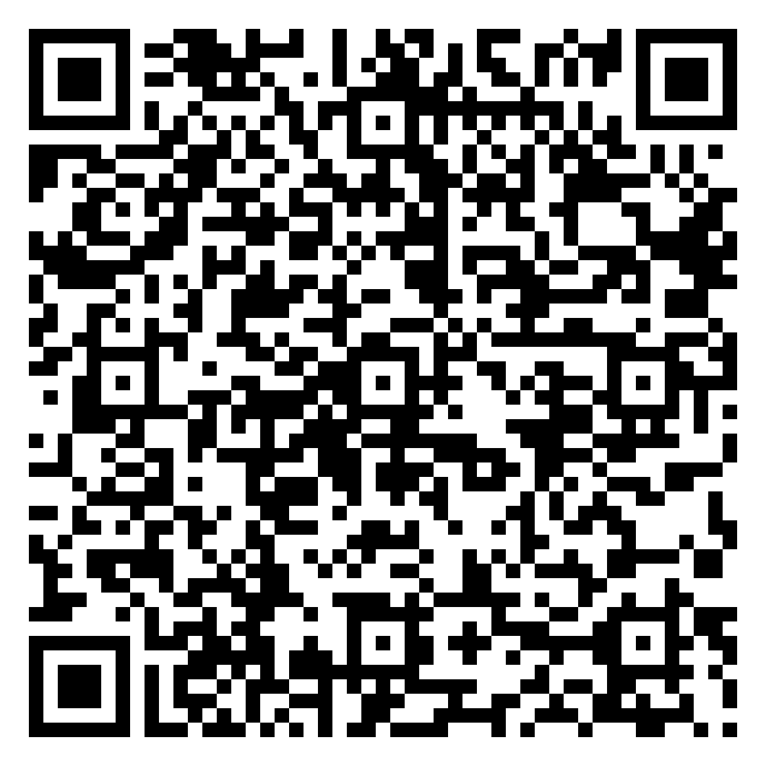 QR code 30107781100000