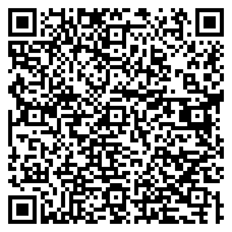 QR code 54149528000000