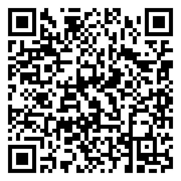 QR code 38439001200000