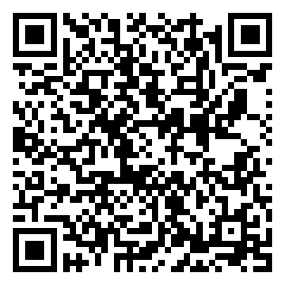 QR code 19203529700000